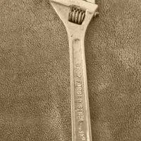 اچارفرانسه