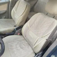 پژو 405|خودرو سواری و وانت|بومهن, |دیوار