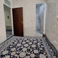 واحد 50متری شیک|فروش آپارتمان|تهران, وصفنارد|دیوار