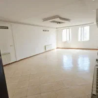 آپارتمان ۱۱۶ متر مینودر دو خواب جنوبی تک واحدی