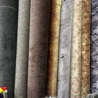 موکت پالا،ز سیدنی|موکت|اهواز, دغاغله|دیوار