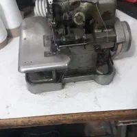 چرخ راسته دوز چرخ سردوز|چرخ خیاطی و ریسندگی|رشت, کوی بیانی|دیوار