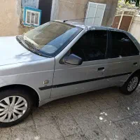 405مدل90 درجه یک