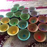 صنایع دستی جنوب