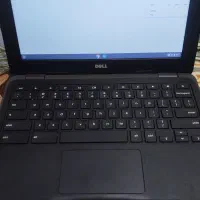 لب تاب نومخصوص بچه مدرسه ای قیمت گوشی مدل پایین
