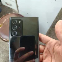 samsung note 20ultra