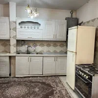 اجاره باغ ویلا استخردار آبگرم دوبلکس /فول تایم|اجارهٔ کوتاهمدت ویلا و باغ|مشهد, خواجه ربیع|دیوار