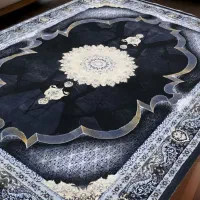 فرش ستاره (انبار فرش مهدی زاده)|فرش|مریوان, |دیوار