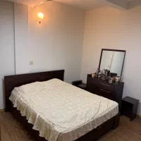 سرویس خواب دونفره و سرویس خواب یکنفره