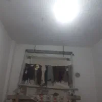 فرش یک در چهار مینوس