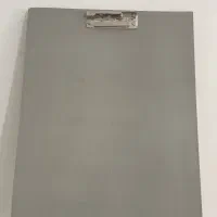 تخته شاسی a3