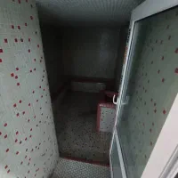 *اجاره شبانه روزی ویلا استخر دار*|اجارهٔ کوتاهمدت ویلا و باغ|بروجرد, |دیوار