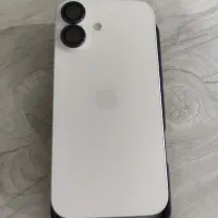 ایفون16 نرمال