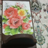 دیوار کوب|صنایع دستی و سایر لوازم تزئینی|تهران, تختی|دیوار