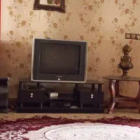 تلویزیون ۲۹ اینچ سامسونگ کارکرده