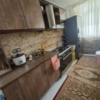 طبقه اول / زیر قیمت|فروش آپارتمان|تهران, افسریه جنوبی|دیوار