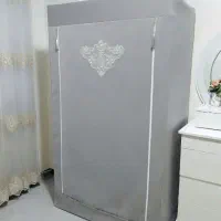 کمد جارختخوابی کمد لباس کمد برزنتی جارختخواب