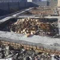 زمین‌مسکونی