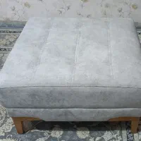میز