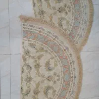 پادری کرم رنگ جفت|پادری|شهریار, شهرک وائین|دیوار