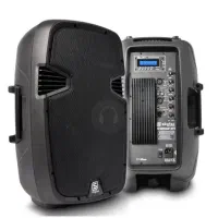 مداحی ختم( مداح اکو پخش نی)پاکدشت و مناطق اطراف