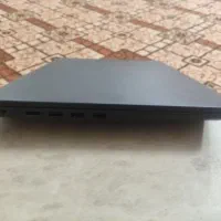 لپتاپ لنوو|رایانه همراه|مرند, |دیوار