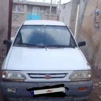 خودروسواری