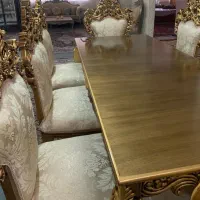 فروش|مبلمان خانگی و میز عسلی|ماکو, |دیوار