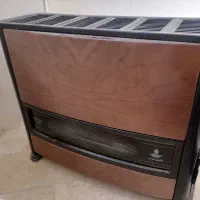 بخاری 12000شارق توس