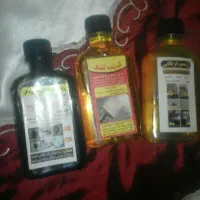 ریکا سیاه ریکا مبل  و فرش ریکا سرامیک