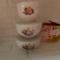 ظروف نگهدارنده درب سوپاپدار با کیفیت