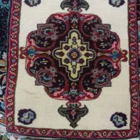 فرش