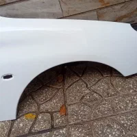 درب 206|قطعات یدکی و لوازم جانبی|تهران, وصفنارد|دیوار