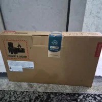 لپ تاپ لنوو گیمینگ loq 15IAX9E Lenovo|رایانه همراه|تهران, بریانک|دیوار