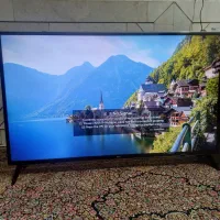 تلویزیون ۴۹ اینچ ال جی