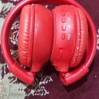 هدفون بلوتوثی زیلوت|لوازم جانبی موبایل و تبلت|تهران, شمشیری|دیوار