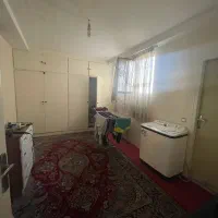 فروش آپارتمان در بهترین لوکیشن خیابان داریوش|فروش آپارتمان|کرج, کوی امامیه|دیوار