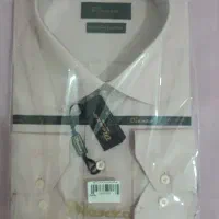 پیراهن مردانه dicenzo