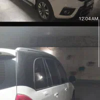 ایکس ۳۳ اتومات ام وی ام در حد