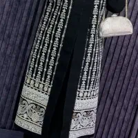 مانتو ،کاملانو|لباس|اسفراین, |دیوار