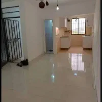 واحدطبقه اول فروشی،خوش نقشه،امتیازات جدا