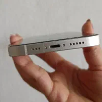 ایفون13 نرمال|موبایل|شوشتر, |دیوار