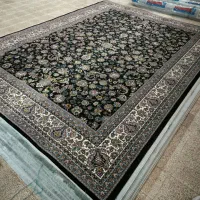 فرش ۷۰۰شانه اصلی ارسال درب منزل از کارخانه|فرش|تهران, شهرک استقلال|دیوار