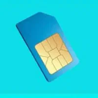 سیم کارت