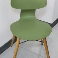 میز و صندلی رستوران، خانگی، کافه و کافی شاپ راش|میز و صندلی غذاخوری|شیراز, وصال|دیوار