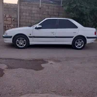 دربست به تمام نقاط کشور