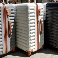 تک بزرگ ( ۷۰ در ۴۵  )  فول آپشن چمدان|کیف، کفش، کمربند|تهران, طیب|دیوار