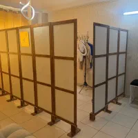 اجاره-اتاق-در-کیلینیک