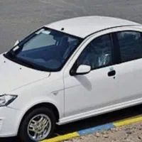 ماشین ساینااس دوگانه سوزصفر