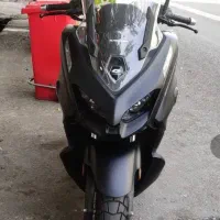 Qj mtx 175